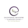 Exceptional Dentistry & Sedation Center gallery