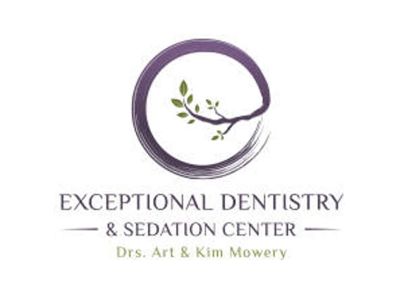 Exceptional Dentistry & Sedation Center - Gainesville, FL