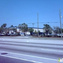 Pep Boys Auto Service & Tire - Automobile Parts & Supplies