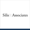 Silis & Associates gallery