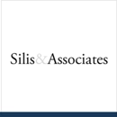 Silis & Associates - Criminal Law Attorneys