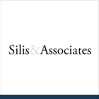 Silis & Associates