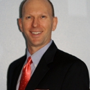 Plyler, Carl S, DDS - Dentists