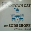 The Soda Shoppe gallery