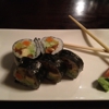 Hanabi Japanese Cuisine gallery