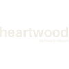 Heartwood Kitchens & Millwork gallery