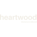 Heartwood Kitchens & Millwork - Cabinets