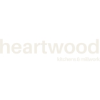 Heartwood Kitchens & Millwork