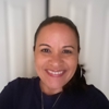 Espinal, Jacqueline, LMHC gallery