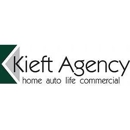 Kieft Agency - Homeowners Insurance