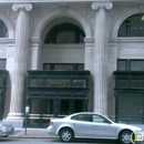 Buckley & Buckley - Attorneys
