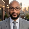 Xavier Allen - Associate Financial Advisor, Ameriprise Financial Services gallery
