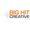 Big Hit Creative Group gallery