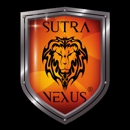 Sutra Nexus - Marketing Programs & Services