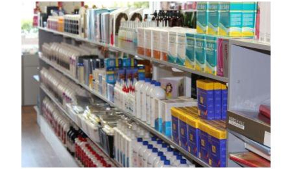 Norris Hairdressing & Beauty Supplies - Waratah, NSW