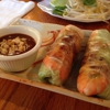Pho 99 gallery