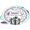 Omni Personal Care, Inc gallery
