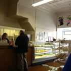 Benson Bakery