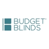 Budget Blinds of West Greenville gallery