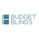Budget Blinds of West Greenville - Draperies, Curtains & Window Treatments