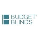 Budget Blinds of West Greenville - Home Decor