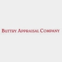 Buttry Appraisal Company