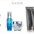 Avon Products, Gifts and Recruitment