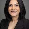 Manpreet Kaur, MD gallery