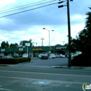 Imperial Palace - Chinese Restaurants