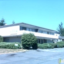 Gary R Marshall DDS - Dentists