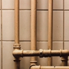 Lo's Plumbing Inc gallery