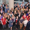 Compass Insurance Group gallery