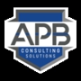 APB Consulting Solutions