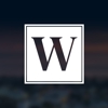 Wilfert Law P.C. gallery