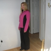 Incare Home Health gallery