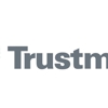 Trustmark Financial Services gallery