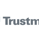 Trustmark Financial Services - Banks