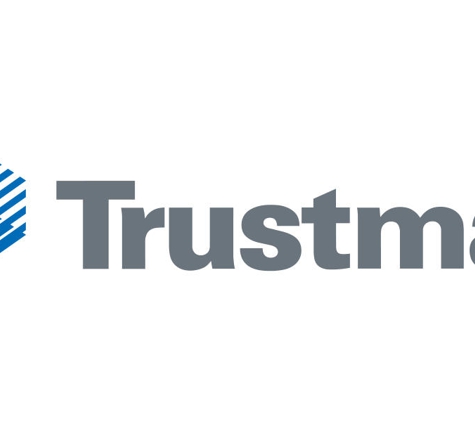 Trustmark - Memphis, TN