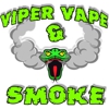 Viper Vape & Smoke gallery