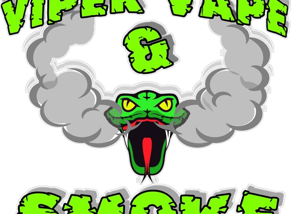 Viper Vape & Smoke - Largo, FL