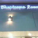 Tropicana Laundromat - Dry Cleaners & Laundries