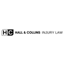 Hall & Collins Injury Law - Personal Injury Law Attorneys