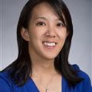 Amy Huang, MD, MPH - Physicians & Surgeons