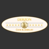 David Derzon Coins gallery