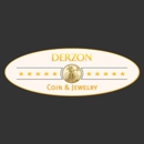 David Derzon Coins - Jewelers