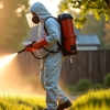 Carey's Pest Control Inc gallery