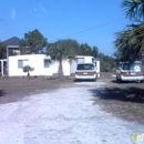 A 1 A Audio Video - CLOSED