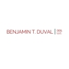 Benjamin T. Duval DDS gallery
