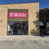 T-Mobile gallery