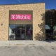 T-Mobile